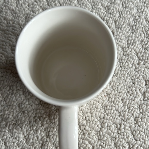 Cute sloth mug - Picture 5 of 7